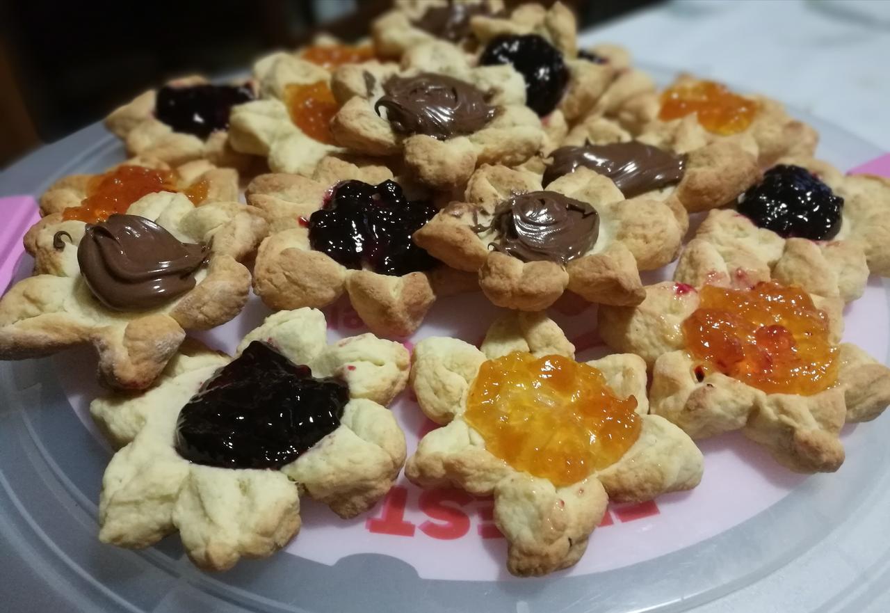 B&B Bellavista 카스트로 외부 사진